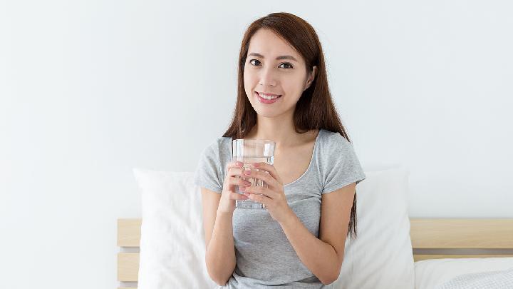 少女有性幻想正常嗎