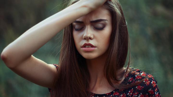 早泄應該如何治療？什么運動可以改善射精快