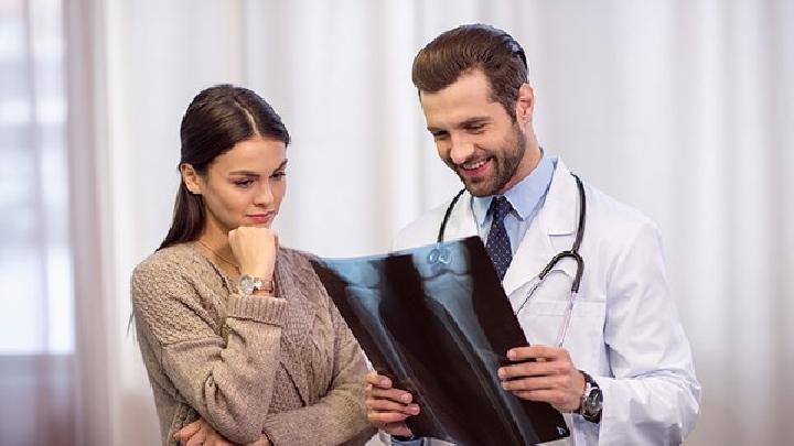 體外射精的危害都有哪些 體外射精會給男人帶來這5種傷害