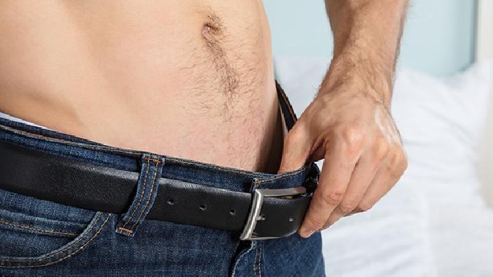 哪些技巧能提升男人床上功夫 男性必知性生活幾大要點(diǎn)