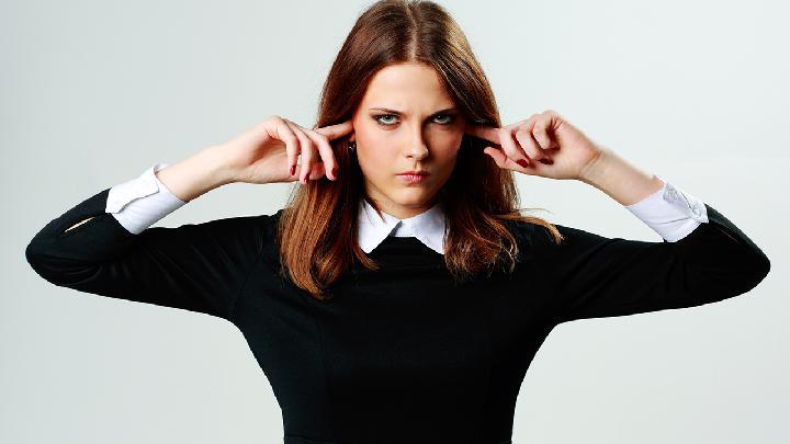 如何調(diào)理更年期潮熱 治療更年期潮熱的5個方法