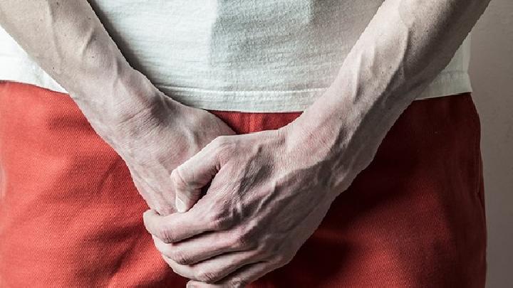 哪些技巧能提升男人床上功夫 男性必知性生活幾大要點(diǎn)