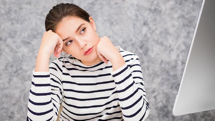 福代斯肌膚黑斑是怎么回事？會不會是性傳播疾病