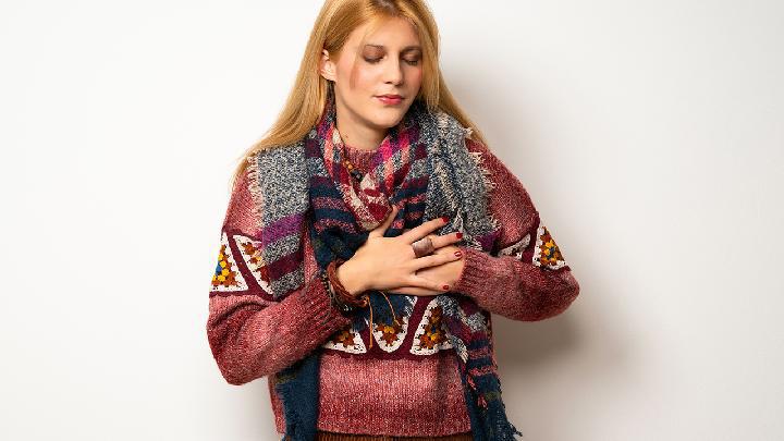 當男人強烈的抽擦時 女性一定會高潮嗎?-易網<a href=http://www.logojc.com/ target=_blank class=infotextkey>健康養生</a>網 當男人強烈的抽擦時 女性一定會高潮嗎?