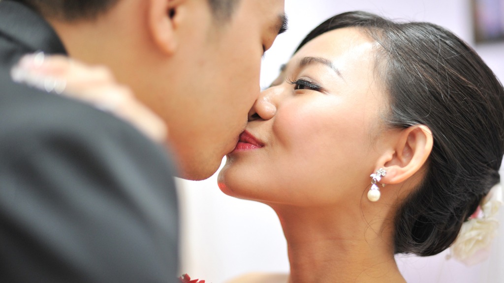 更年期是婦女身體的特殊時期  月經不規律是什么原因