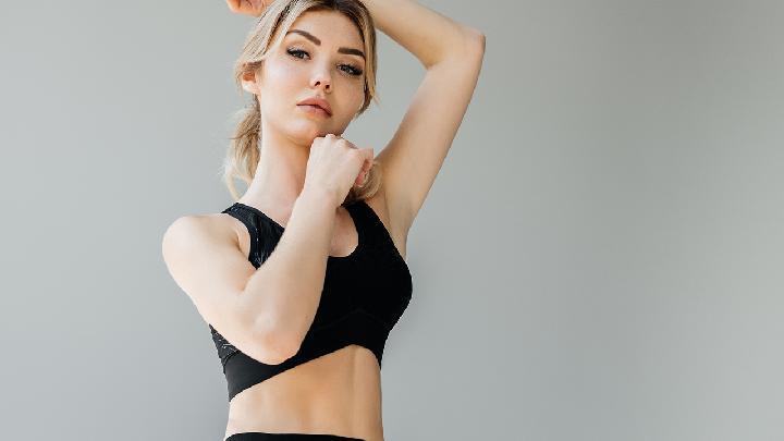 精子成長為胎寶寶的坎坷經歷