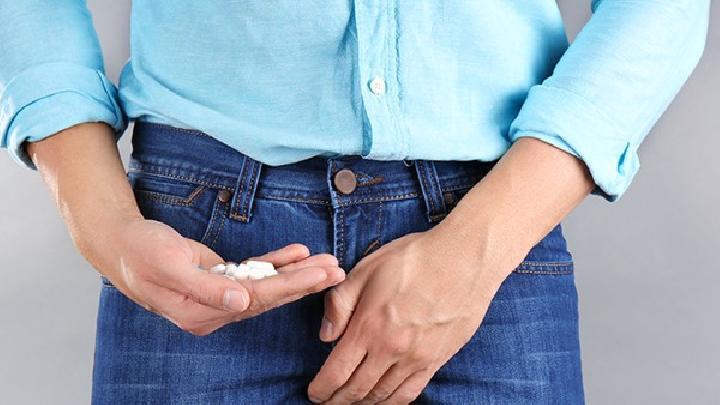 控制少年自慰的方法在這里 孩子手淫家長應(yīng)該怎么辦