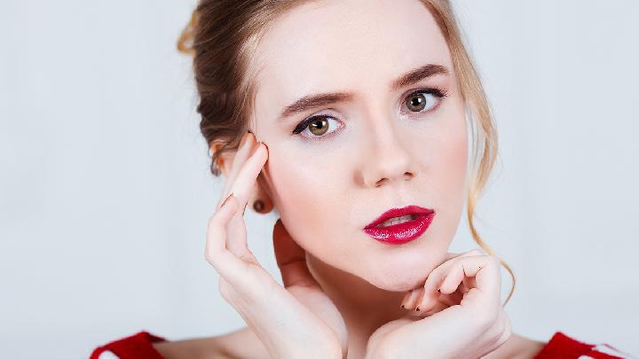 性生活后男人該做什么 這幾個方式小細(xì)節(jié)你做到了嗎