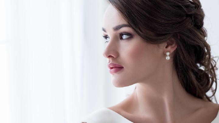 令人窒息的性愛 性癖好的8種類型