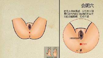 性生活前戲怎么做能提升欲望 4個讓男人欲罷不能的前戲技巧