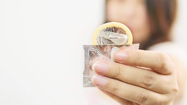 新媽媽避孕方法有哪些 不同階段的新媽媽要這樣避孕