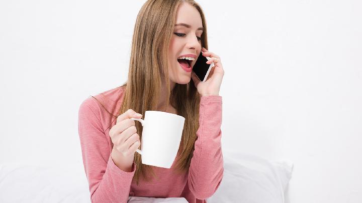 夫妻性生活有什么注意事項(xiàng) 這6種情況千萬不要性愛