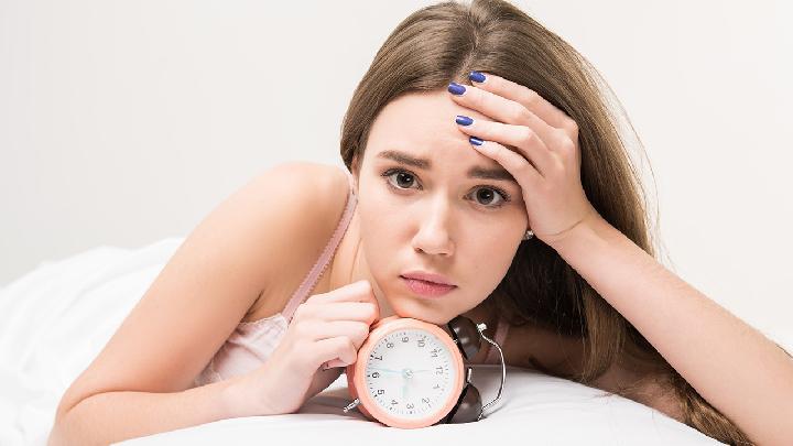 精神出軌 調(diào)情是戀愛關(guān)系的喘息嗎