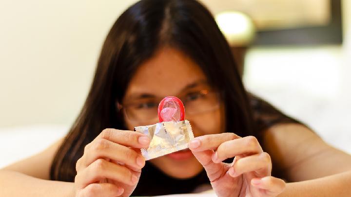 產后還用避孕措施嗎 女性產后用宮內節育器好不好