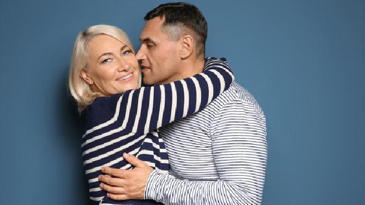 哪些性趣用具能改善性生活 6種性愛情趣玩具你試過嗎