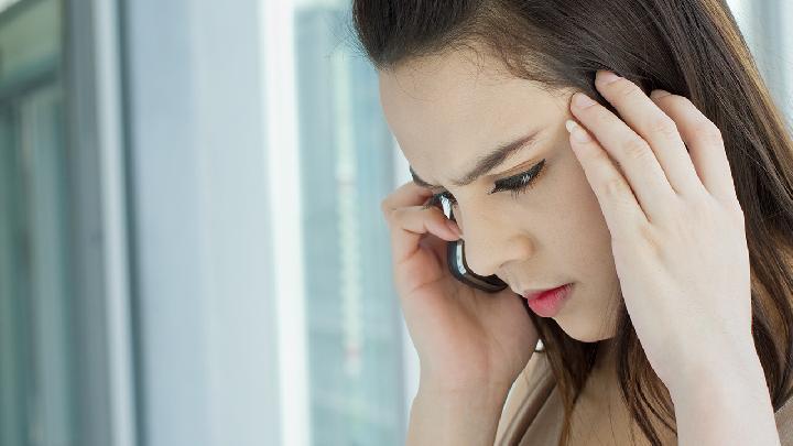 女性月經(jīng)對身體有好處嗎 月經(jīng)與女性健康有什么關(guān)系