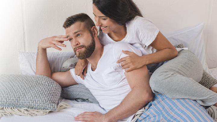 怎樣能遠(yuǎn)離婦科病 女性預(yù)防婦科病的7個方法