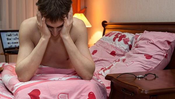 食物讓男人不舉 哪些食物可以壯陽