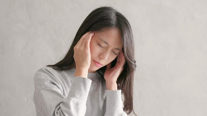 高潮是能夠練習的 4個步驟讓女人直上云霄