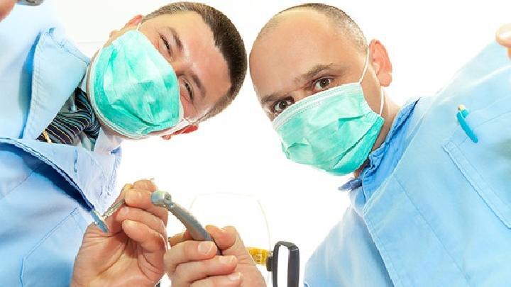 男性遺精的原因是什么引起的? 4個原因容易誘發(fā)男性遺精