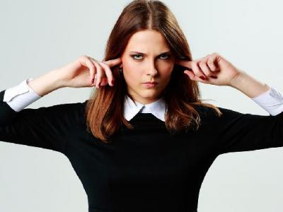 高潮時身體會發生什么變化 這10個部位高潮時會更興奮