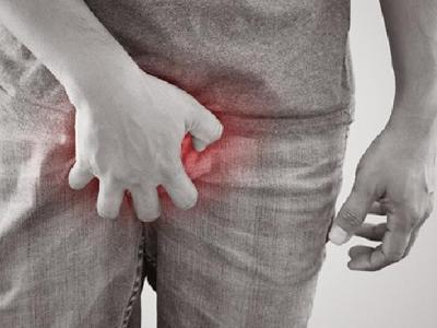 男性朋友經(jīng)常遺精有哪些危害? 男性遺精的三大危害需要警惕!