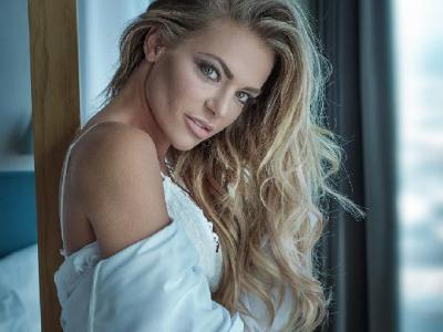 女朋友說(shuō)陰道沒(méi)有快感怎么辦