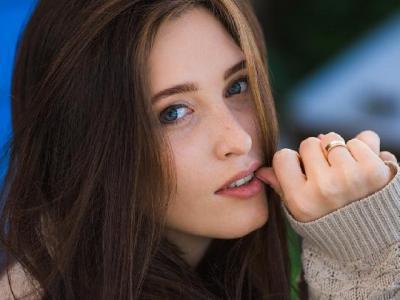 懷孕的最佳時間是什么?墮胎的最佳時間又是什么時候