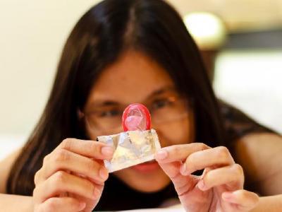 排卵期是怎么計(jì)算的 體溫變化與排卵期有什么關(guān)系