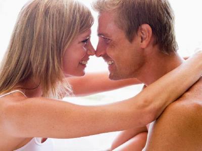 夫妻完美性愛要用什么技巧 5招讓性生活更有趣味