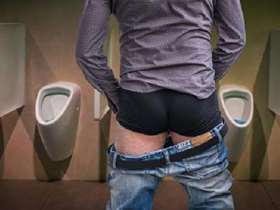 手淫上癮會傷害腎臟么 戒掉手淫要做到這幾件事