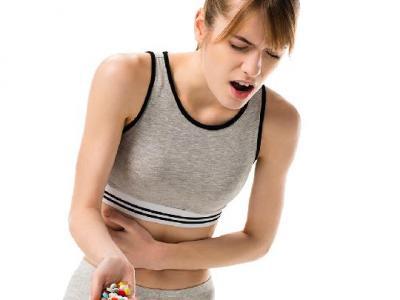 哪些體位容易達到性高潮 必學提升高潮的幾個性愛技巧