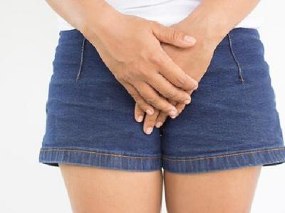 使用公共馬桶會得陰虱嗎? 得了陰虱會有三大癥狀