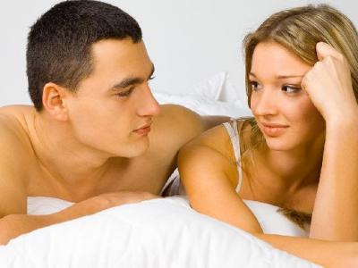 大陰莖是用來(lái)練習(xí)的？陰莖應(yīng)該如何練習(xí)？