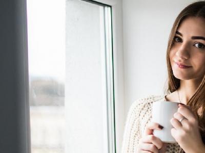 留足前戲時間 性愛高潮必不可少的技巧