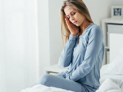 安全期會懷孕嗎？安全期的規律是什么