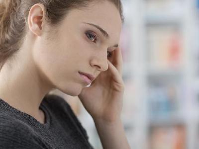 單身久了談戀愛會碰到的5個難題 請別再錯過了好老公