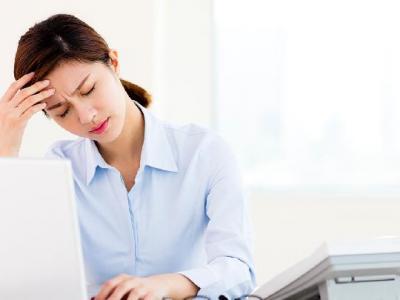 少女有性幻想正常嗎