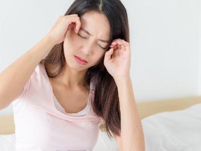 為什么秋天受孕容易生男孩？有利于生男孩的房事細(xì)節(jié)有什么