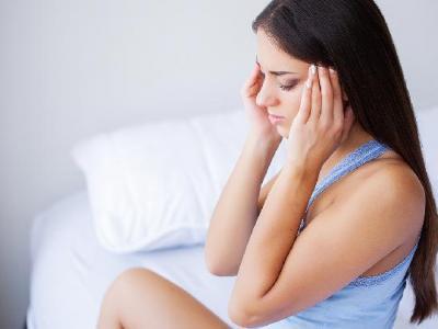 激發濃烈愛意的性愛技巧 這樣做愛你會嗎