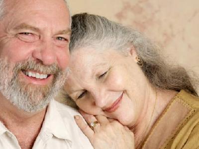 性欲太強也會出現性功能障礙嗎 必知性亢進的5大害處