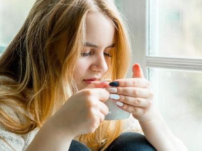 陰蒂能激發(fā)女人高潮嗎 帶你了解陰蒂與高潮的秘密