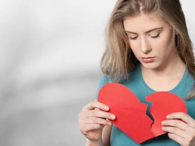 女人脾虛會(huì)有哪些表現(xiàn) 女性脾虛常出現(xiàn)5種異常