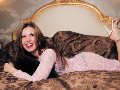 偷吃有什么害處？出軌有哪些不良影響