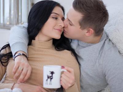 性高潮對(duì)女人有什么好處 詳解高潮的4個(gè)玄妙之處