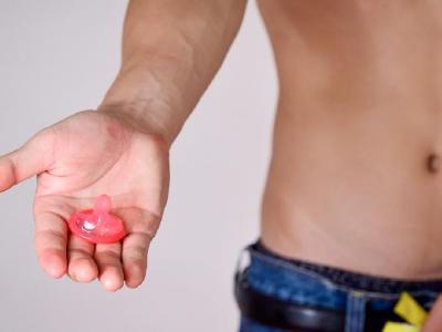 最舒服的避孕方式 怎么避孕最舒適