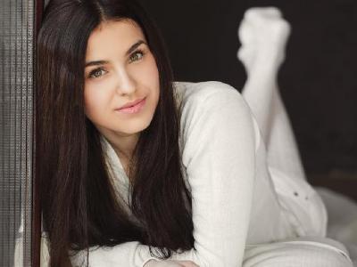 另一半出軌了怎么辦？如何彌補(bǔ)婚姻中的裂痕