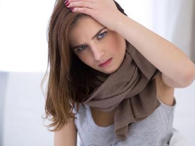 為何男人性愛不持久？男人早泄的5個真相