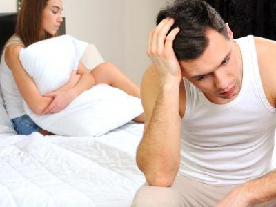 私處清潔過度有什么危害 女性清洗私處要注意的7件事