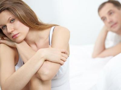 多重性前戲技巧 享受女人多次性高潮的秘密